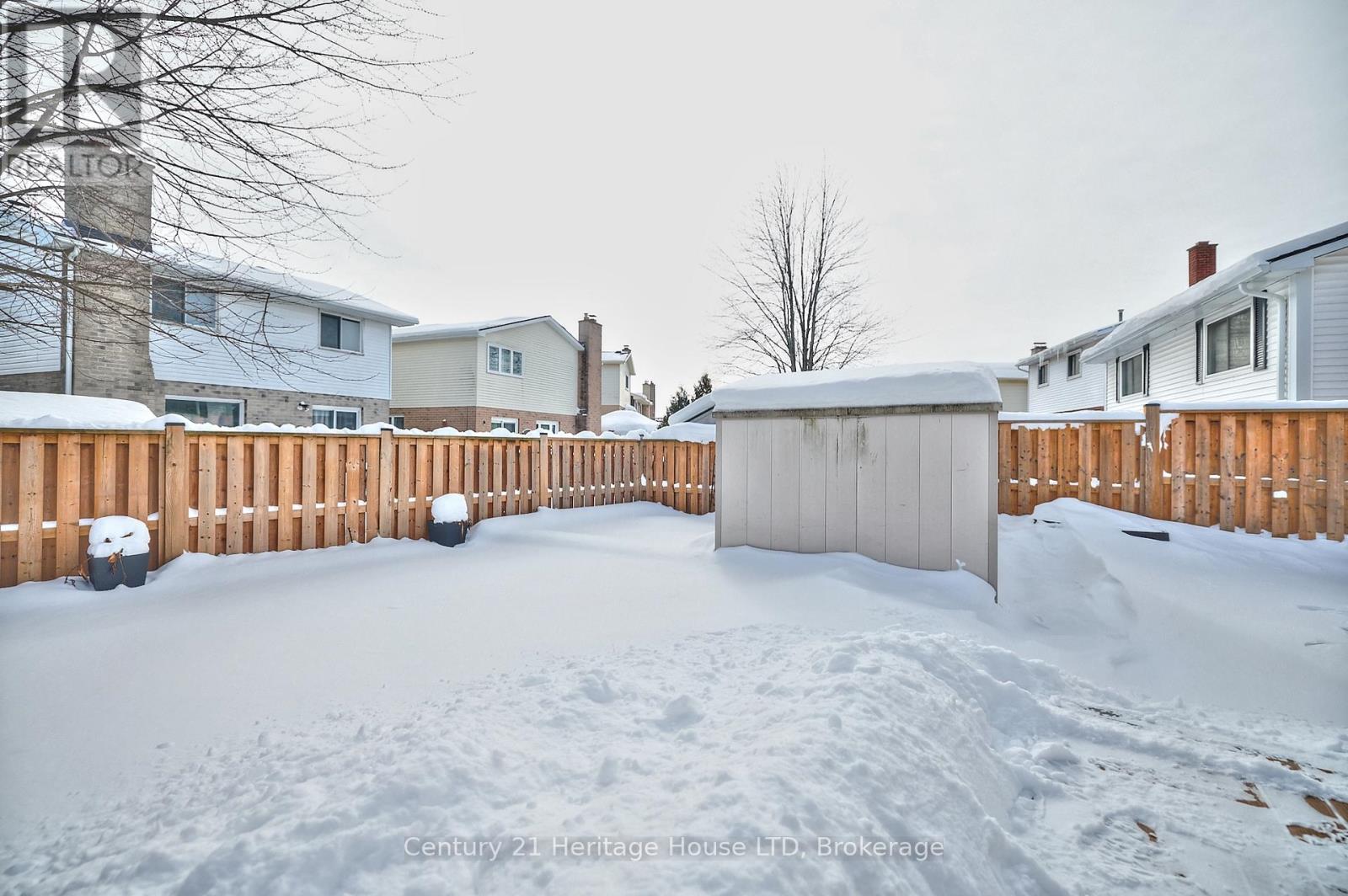 57 Keefer Road, Thorold, Ontario  L2V 4W5 - Photo 43 - X12738556