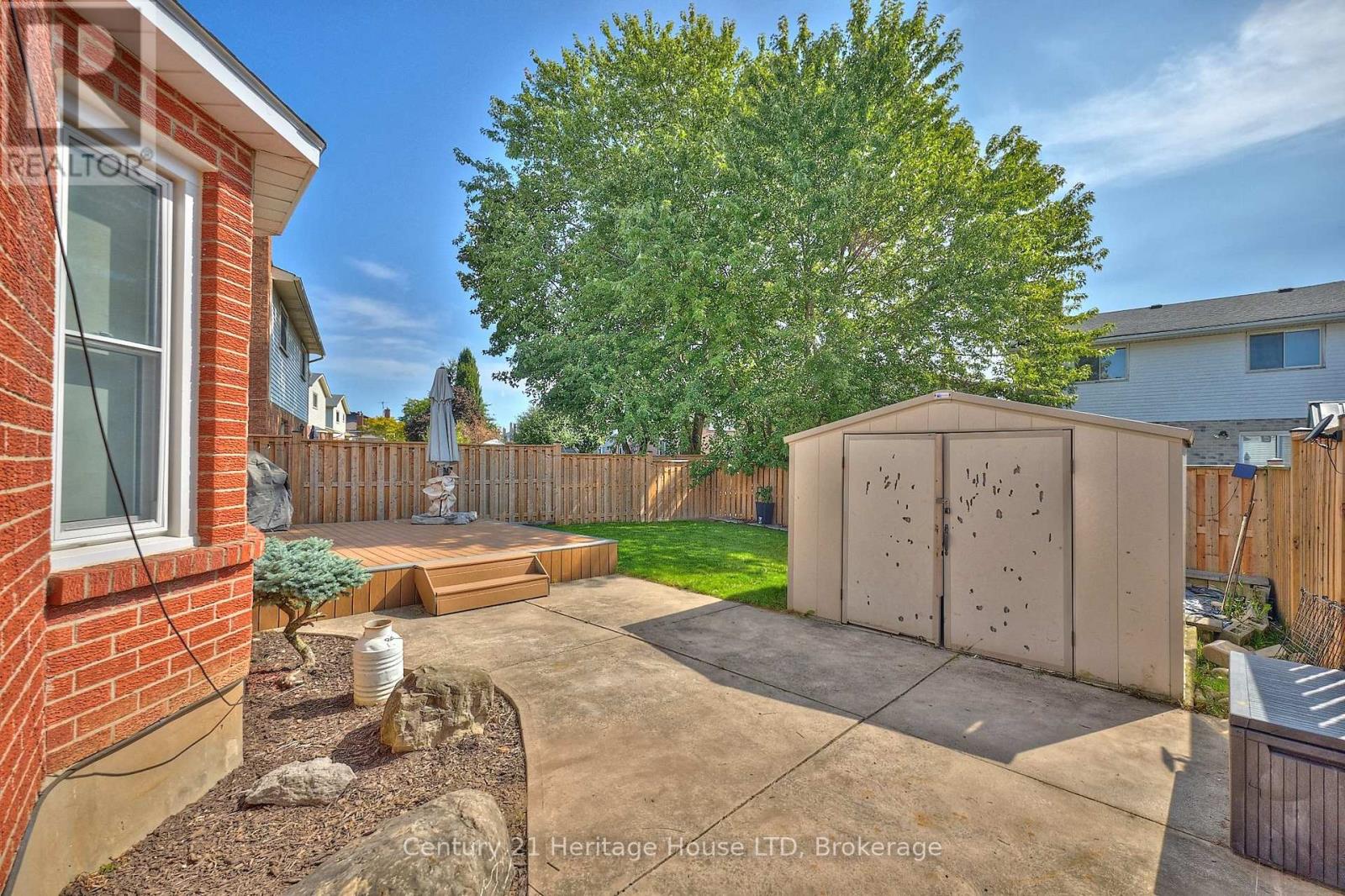 57 Keefer Road, Thorold, Ontario  L2V 4W5 - Photo 46 - X12738556