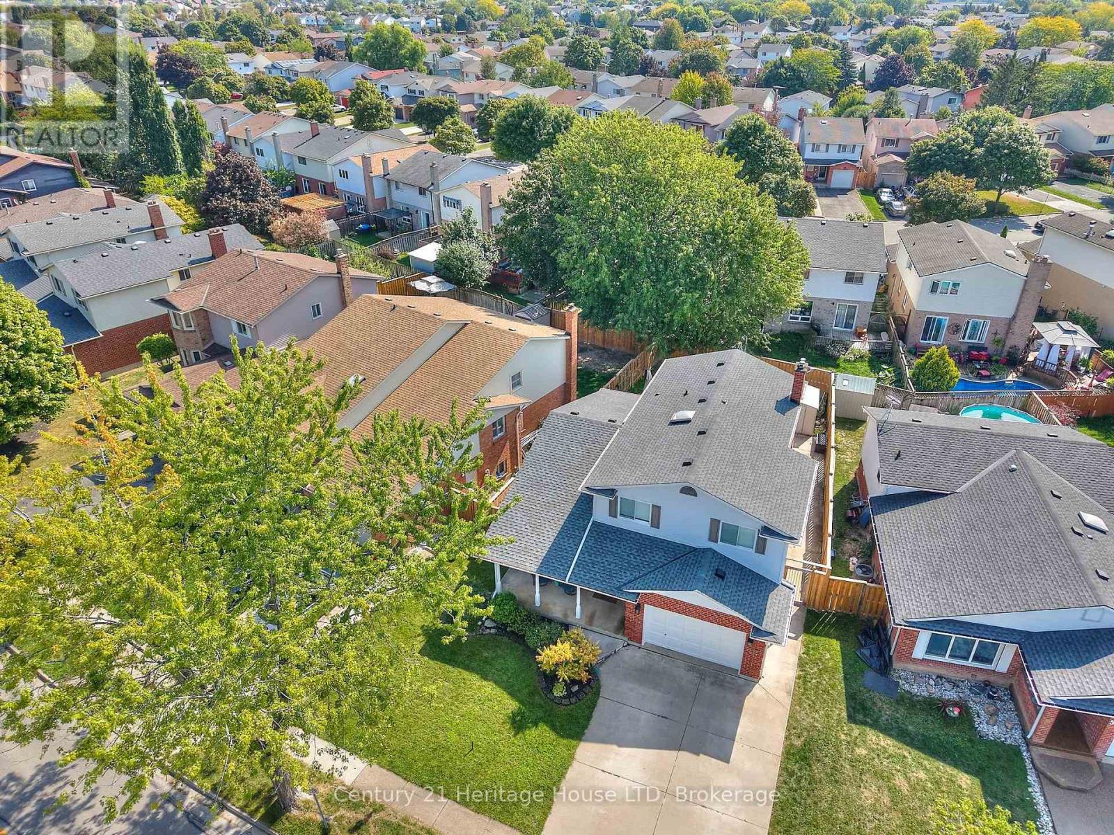 57 Keefer Road, Thorold, Ontario  L2V 4W5 - Photo 48 - X12738556