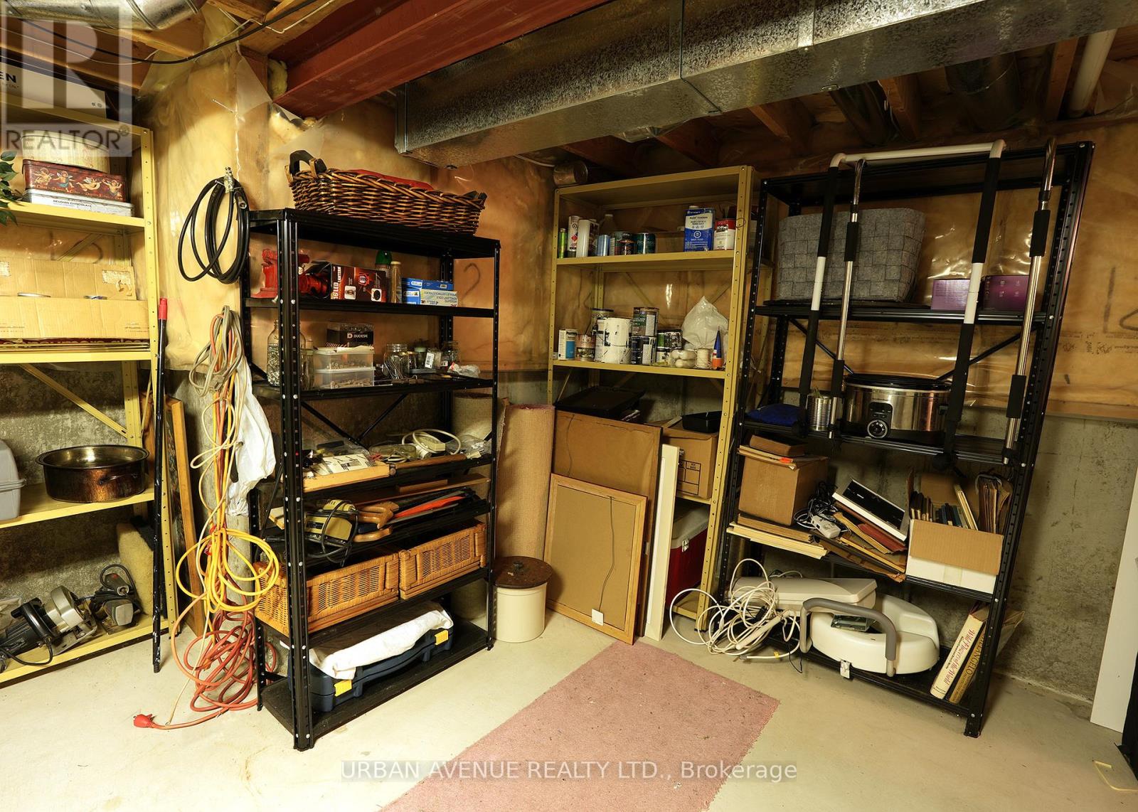 2125 Lynn Heights Drive, Pickering, Ontario  L1X 2S1 - Photo 37 - E12736848