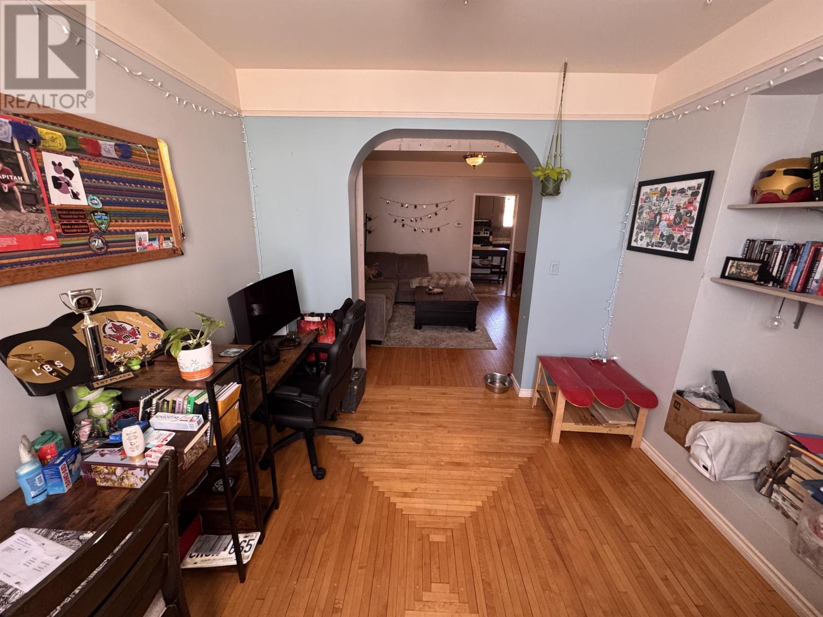 625 Vickers St. S., Thunder Bay, Ontario  P7E 1K2 - Photo 11 - TB2600139