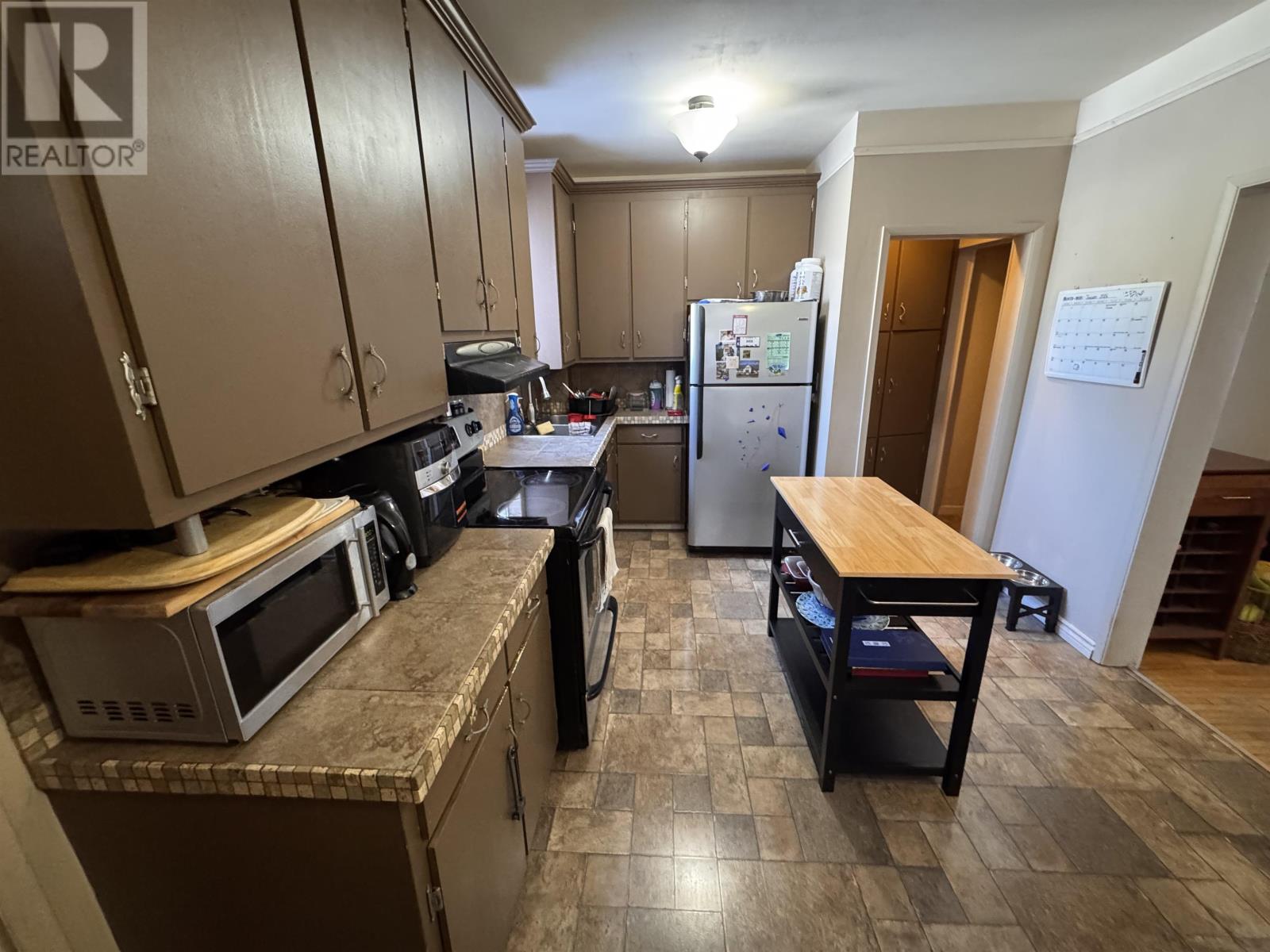 625 Vickers St. S., Thunder Bay, Ontario  P7E 1K2 - Photo 14 - TB2600139