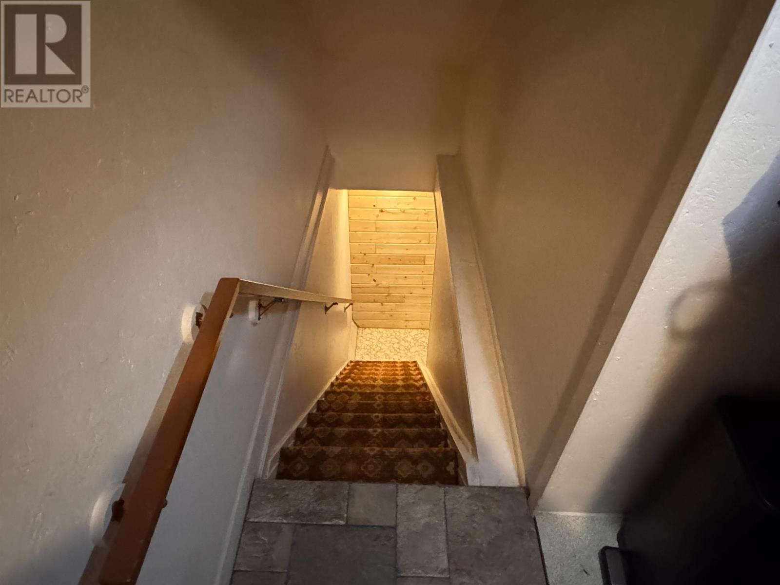 625 Vickers St. S., Thunder Bay, Ontario  P7E 1K2 - Photo 16 - TB2600139