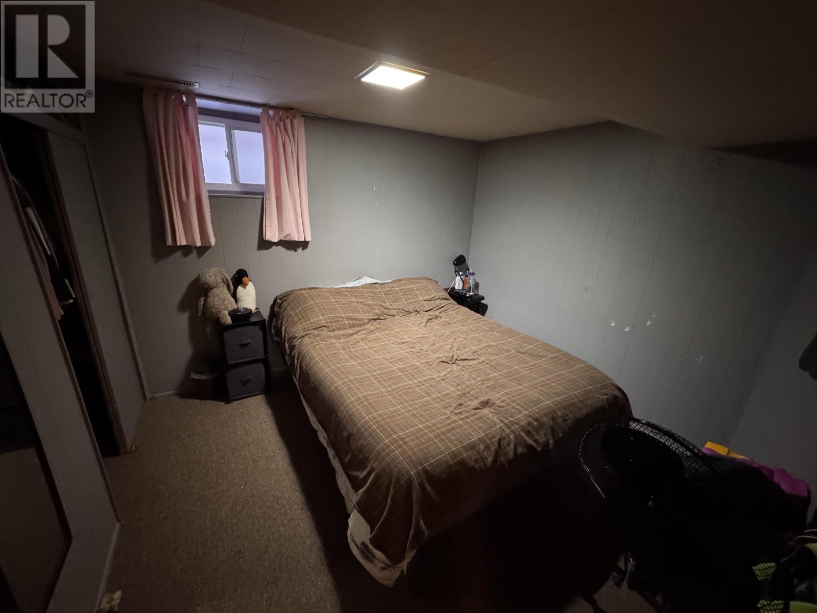 625 Vickers St. S., Thunder Bay, Ontario  P7E 1K2 - Photo 22 - TB2600139