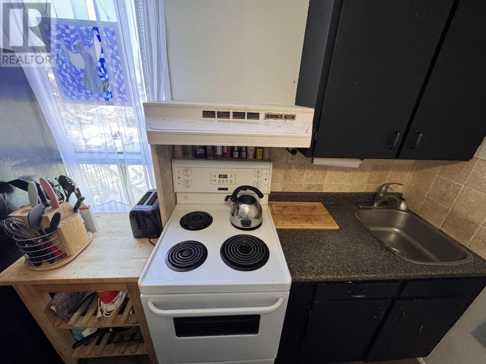 625 Vickers St. S., Thunder Bay, Ontario  P7E 1K2 - Photo 30 - TB2600139