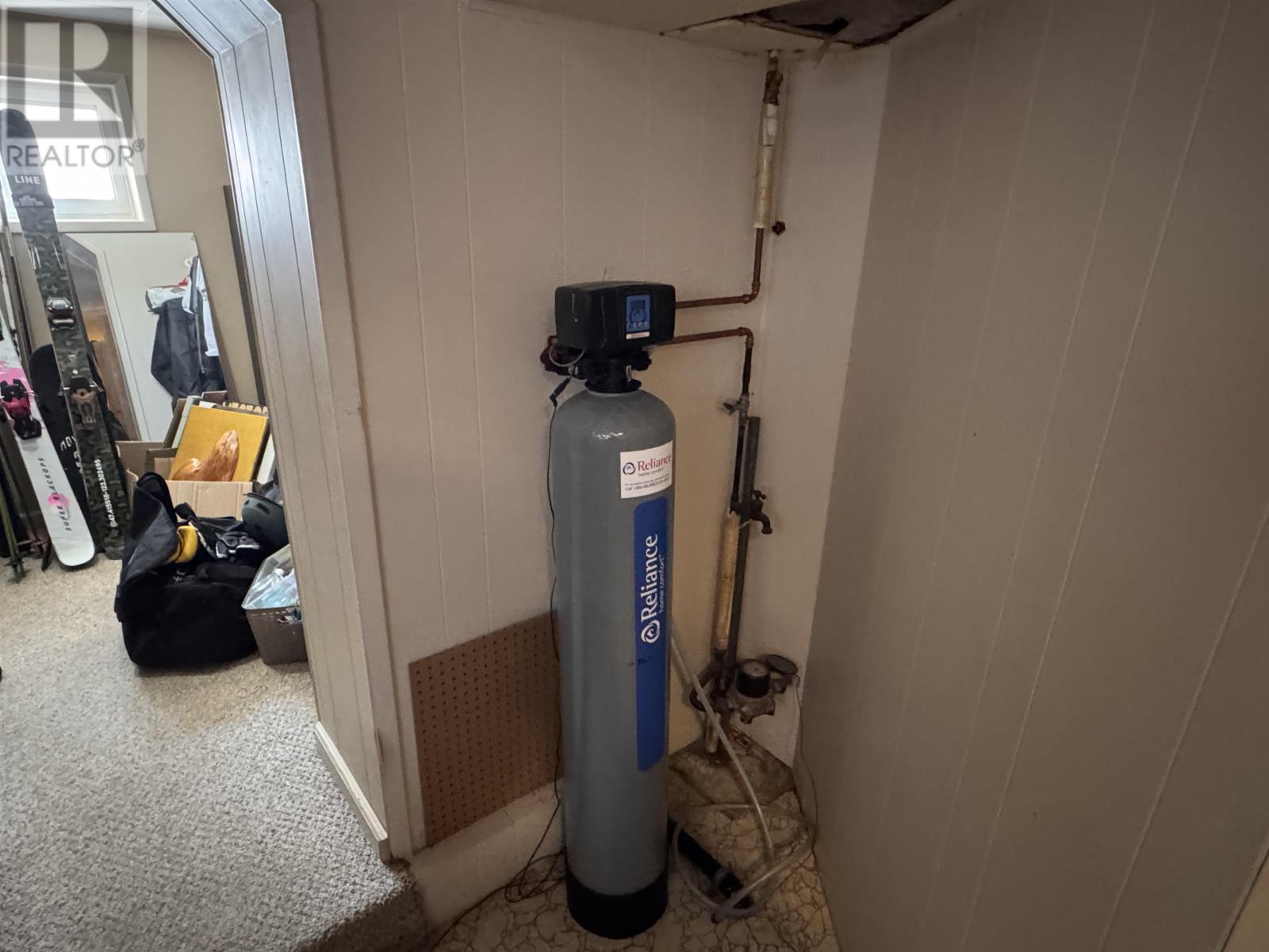 625 Vickers St. S., Thunder Bay, Ontario  P7E 1K2 - Photo 41 - TB2600139