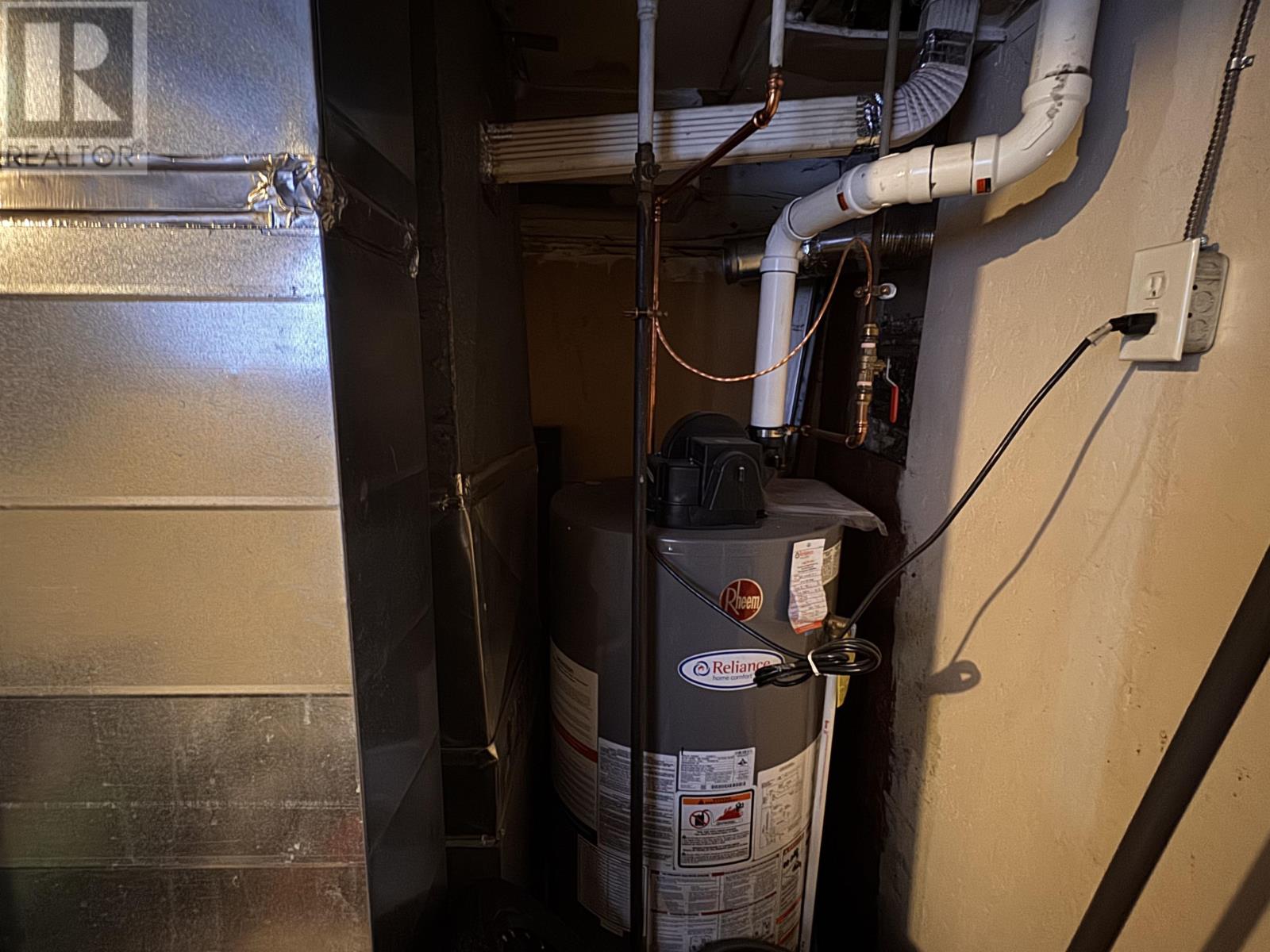 625 Vickers St. S., Thunder Bay, Ontario  P7E 1K2 - Photo 42 - TB2600139