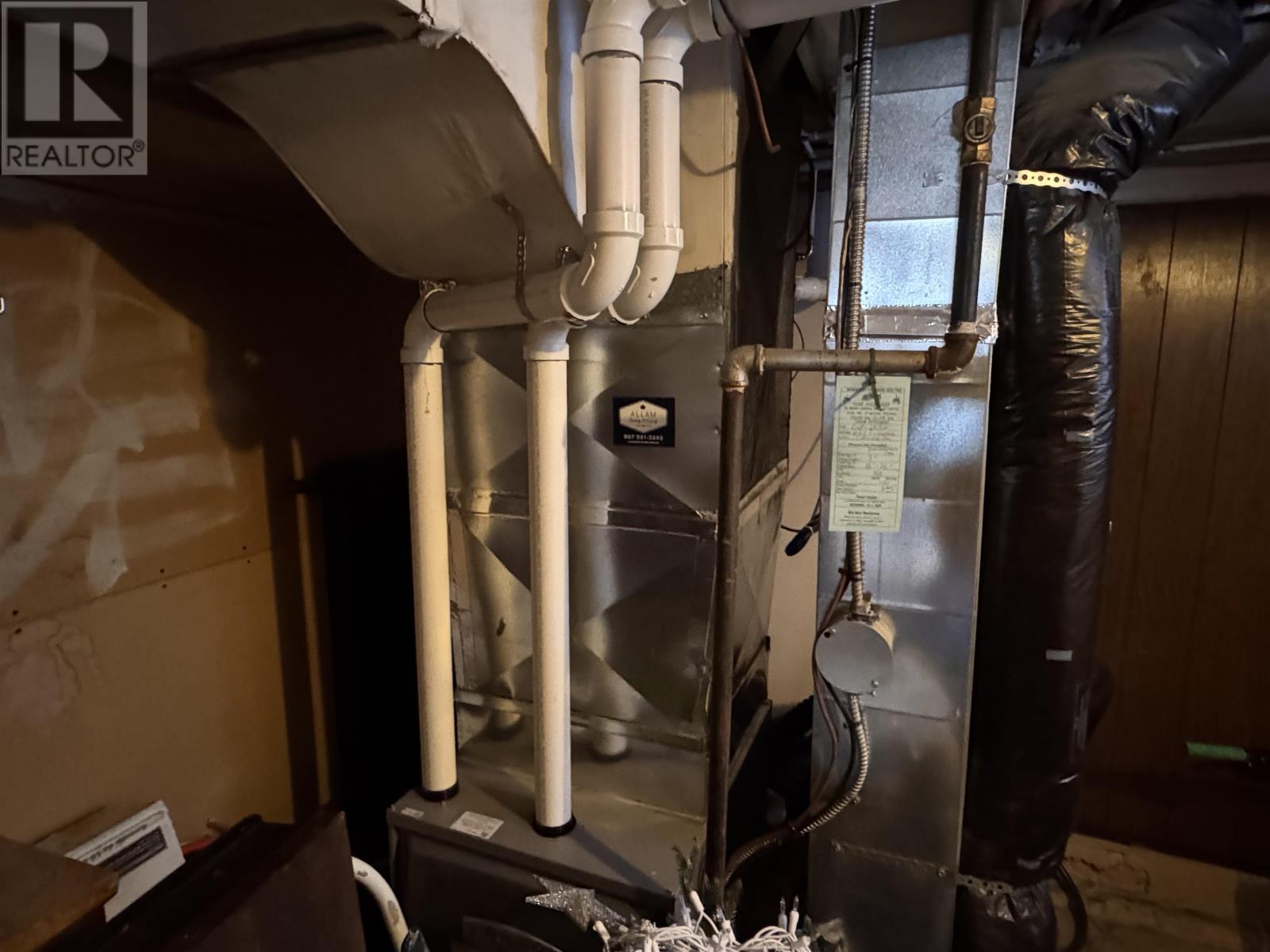 625 Vickers St. S., Thunder Bay, Ontario  P7E 1K2 - Photo 43 - TB2600139