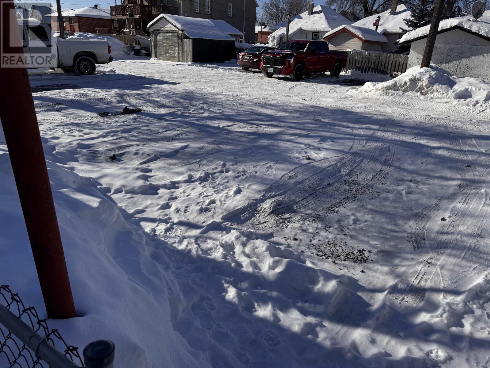 625 Vickers St. S., Thunder Bay, Ontario  P7E 1K2 - Photo 47 - TB2600139