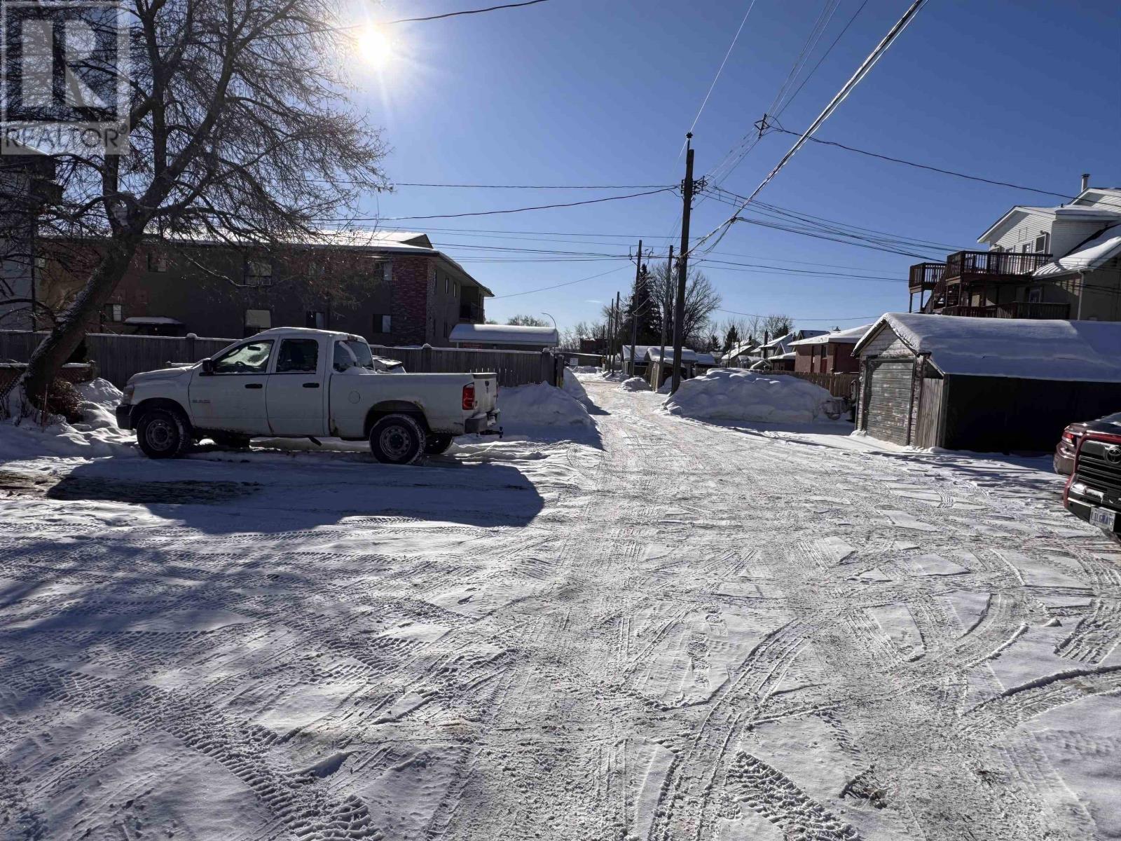 625 Vickers St. S., Thunder Bay, Ontario  P7E 1K2 - Photo 48 - TB2600139