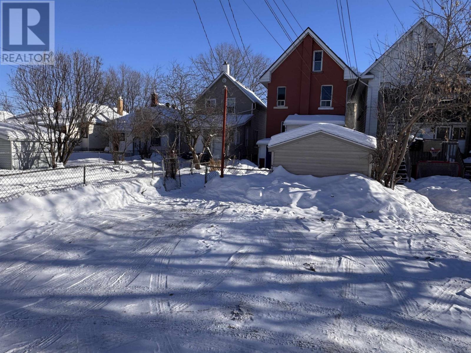 625 Vickers St. S., Thunder Bay, Ontario  P7E 1K2 - Photo 49 - TB2600139