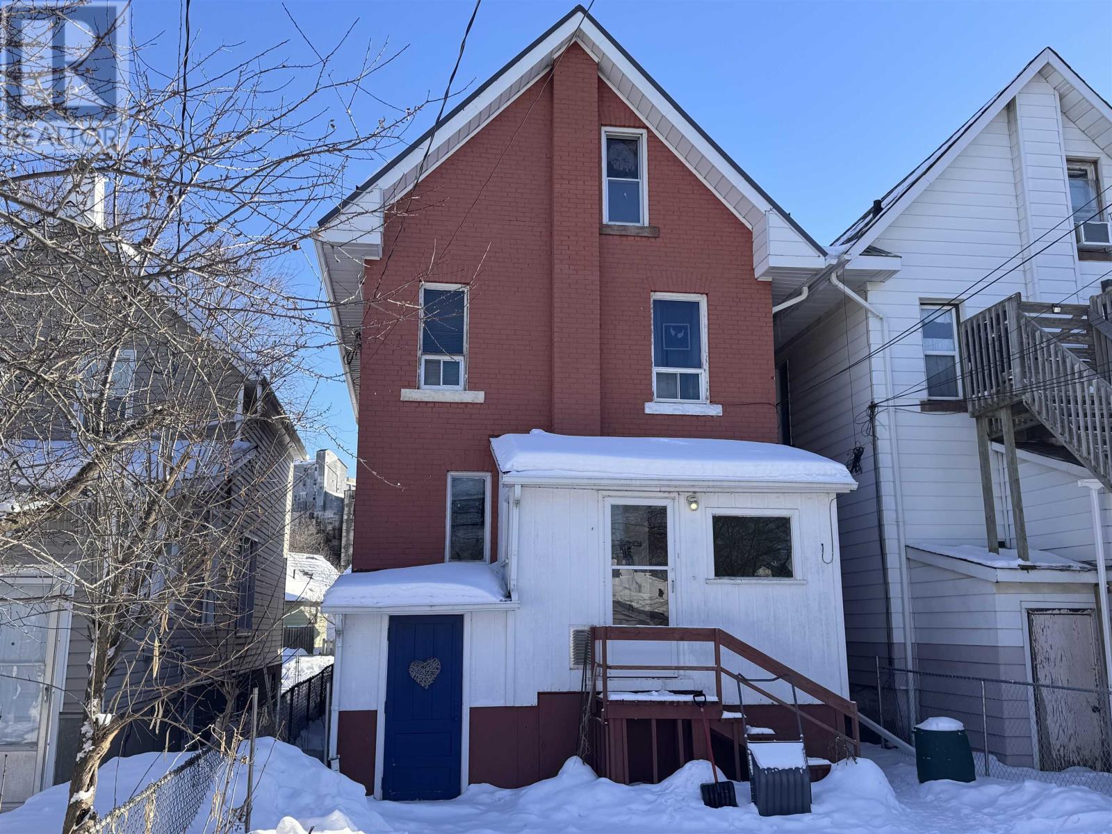 625 Vickers St. S., Thunder Bay, Ontario  P7E 1K2 - Photo 50 - TB2600139