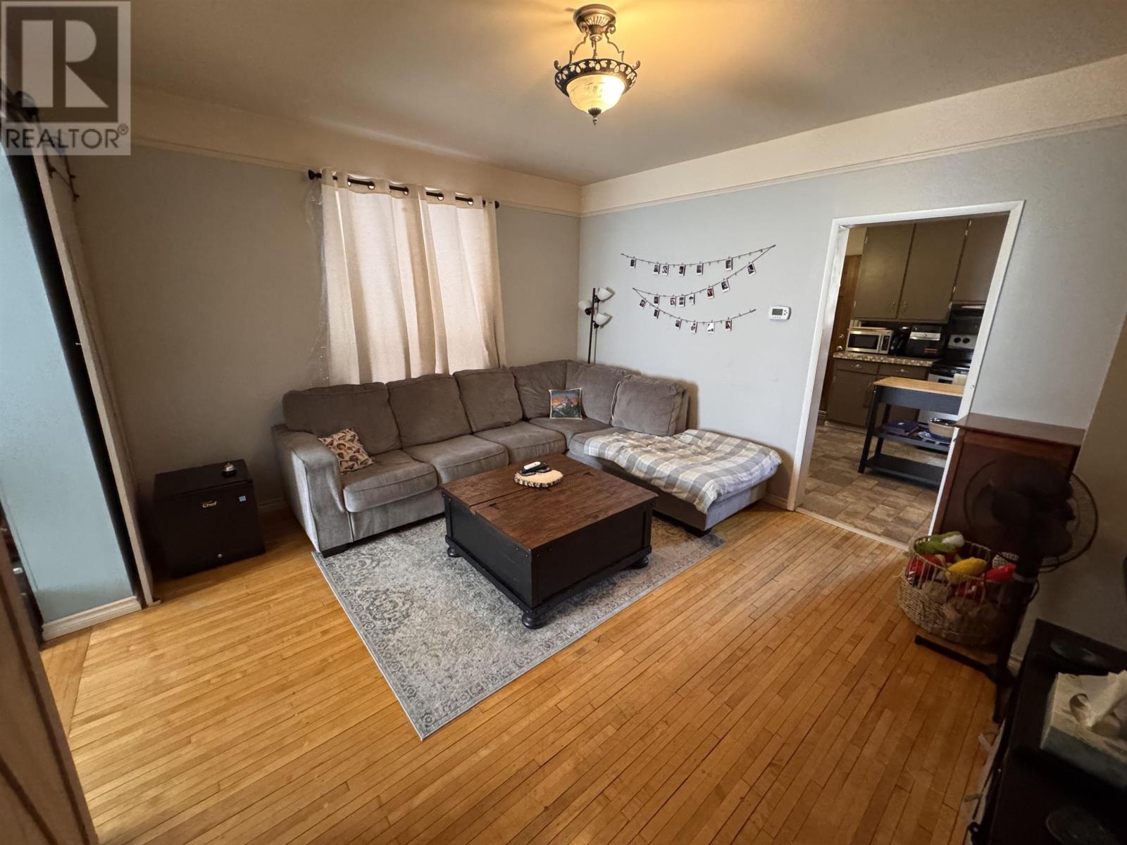 625 Vickers St. S., Thunder Bay, Ontario  P7E 1K2 - Photo 8 - TB2600139