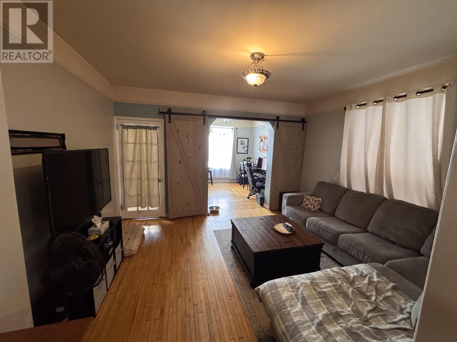 625 Vickers St. S., Thunder Bay, Ontario  P7E 1K2 - Photo 9 - TB2600139