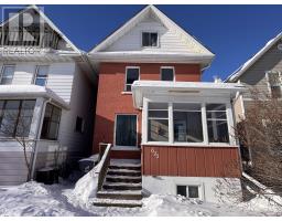 625 Vickers St. S., Thunder Bay, Ontario
