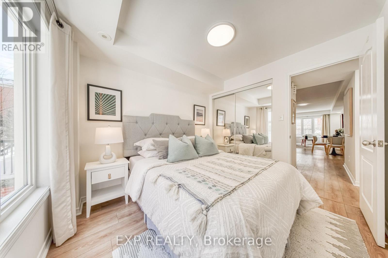 2 - 29 Frances Loring Lane, Toronto, Ontario  M4M 3E8 - Photo 21 - E12738394