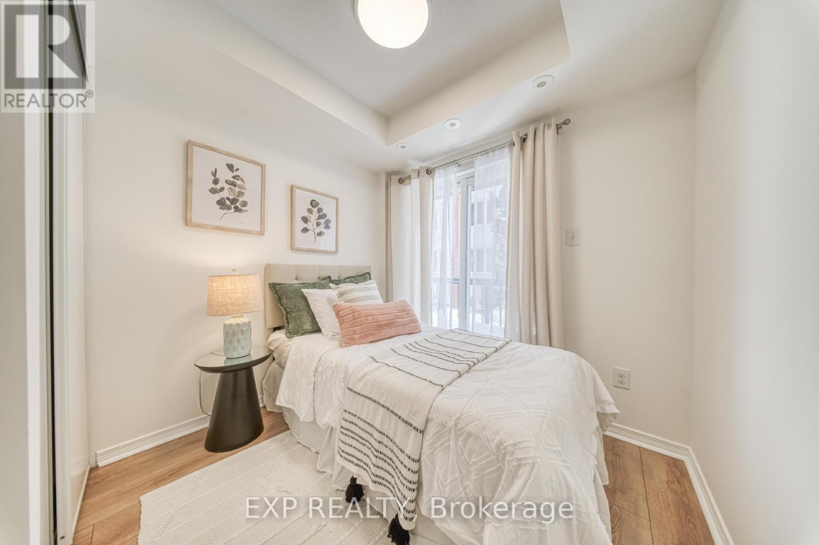 2 - 29 Frances Loring Lane, Toronto, Ontario  M4M 3E8 - Photo 23 - E12738394