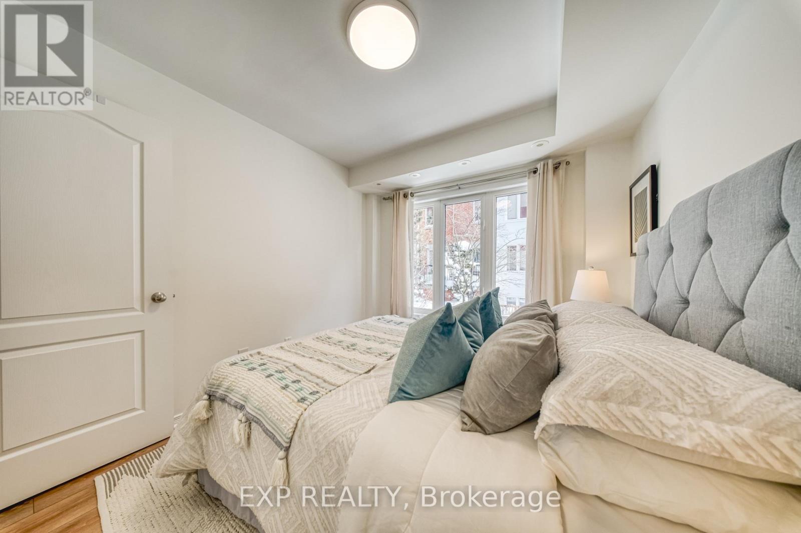 2 - 29 Frances Loring Lane, Toronto, Ontario  M4M 3E8 - Photo 22 - E12738394