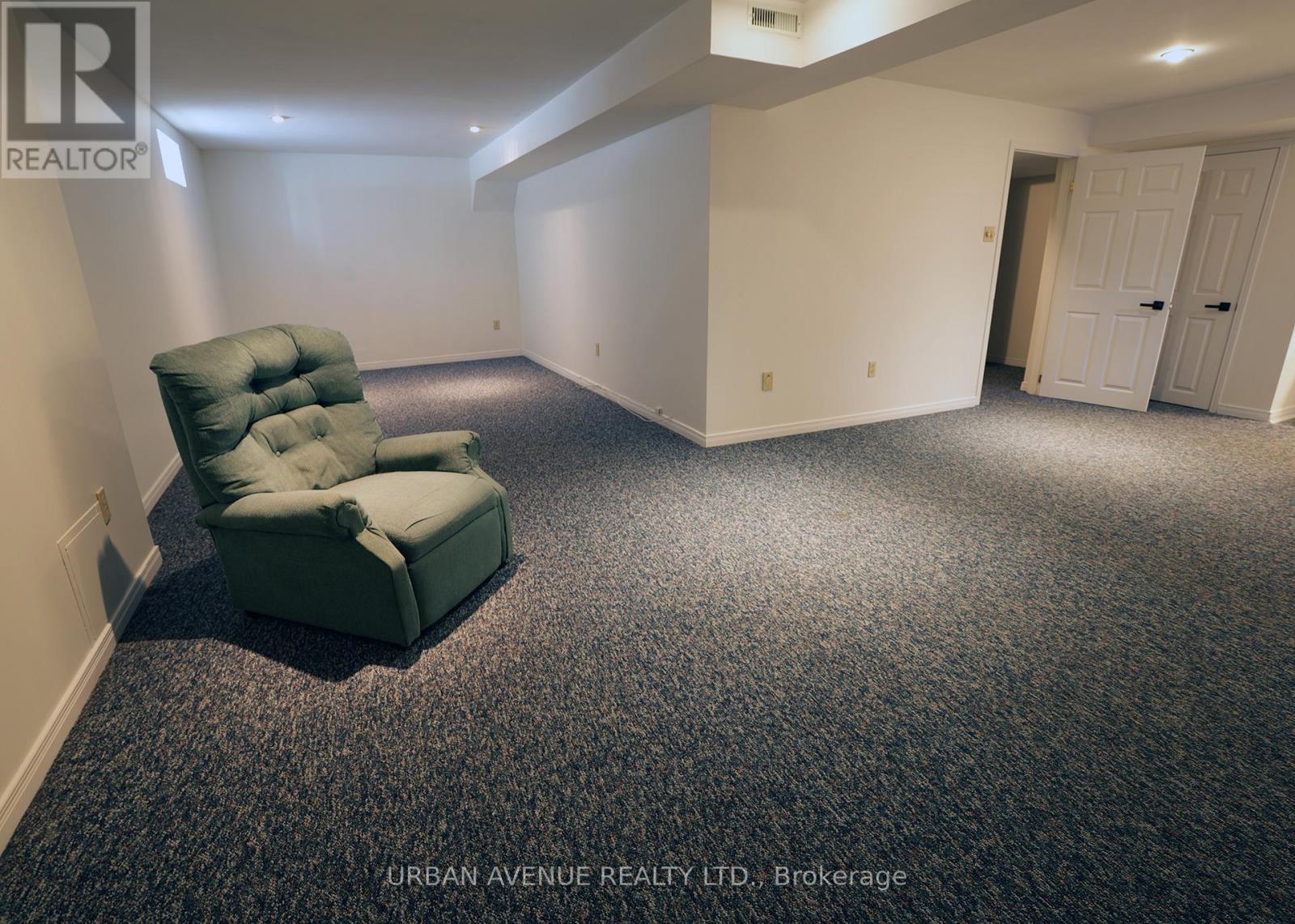 2125 Lynn Heights Drive, Pickering, Ontario  L1X 2S1 - Photo 31 - E12736848