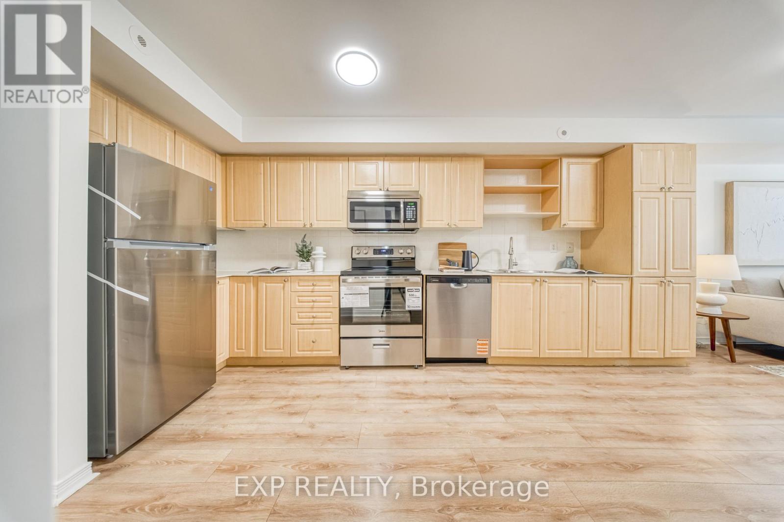 2 - 29 Frances Loring Lane, Toronto, Ontario  M4M 3E8 - Photo 16 - E12738394