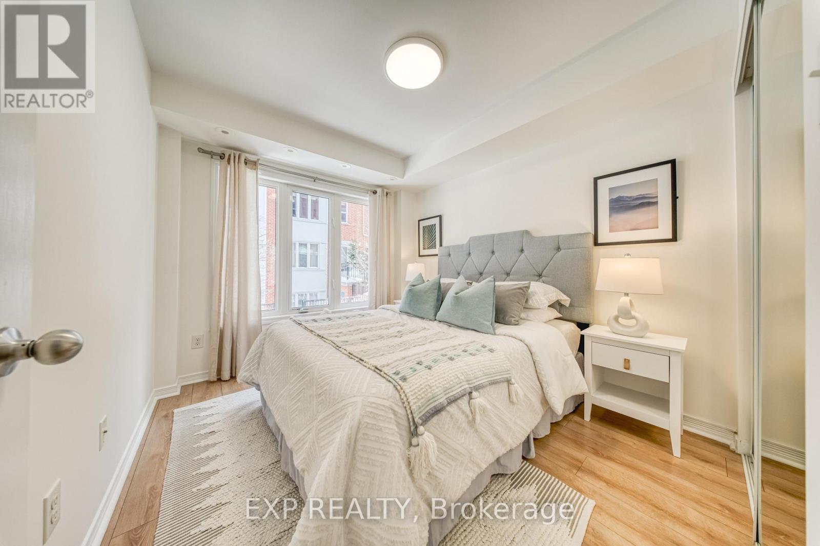 2 - 29 Frances Loring Lane, Toronto, Ontario  M4M 3E8 - Photo 20 - E12738394