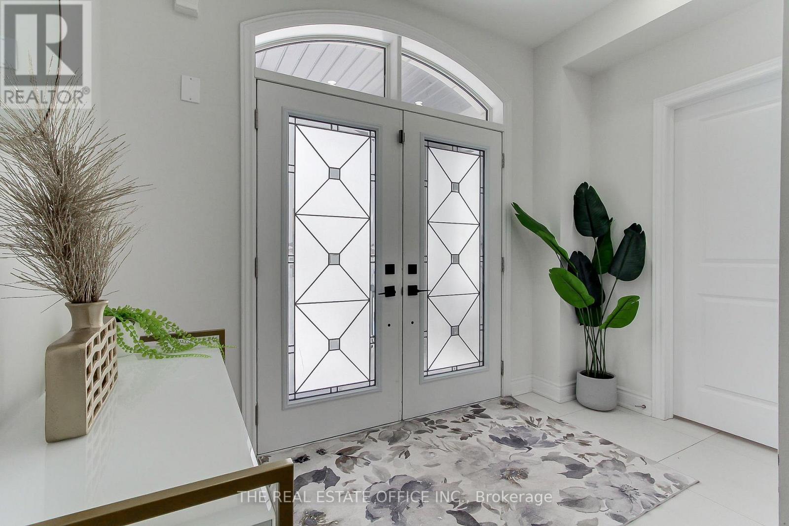 1533 PRENTICE ROAD, Innisfil, Ontario