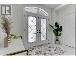 1533 PRENTICE ROAD, Innisfil, Ontario