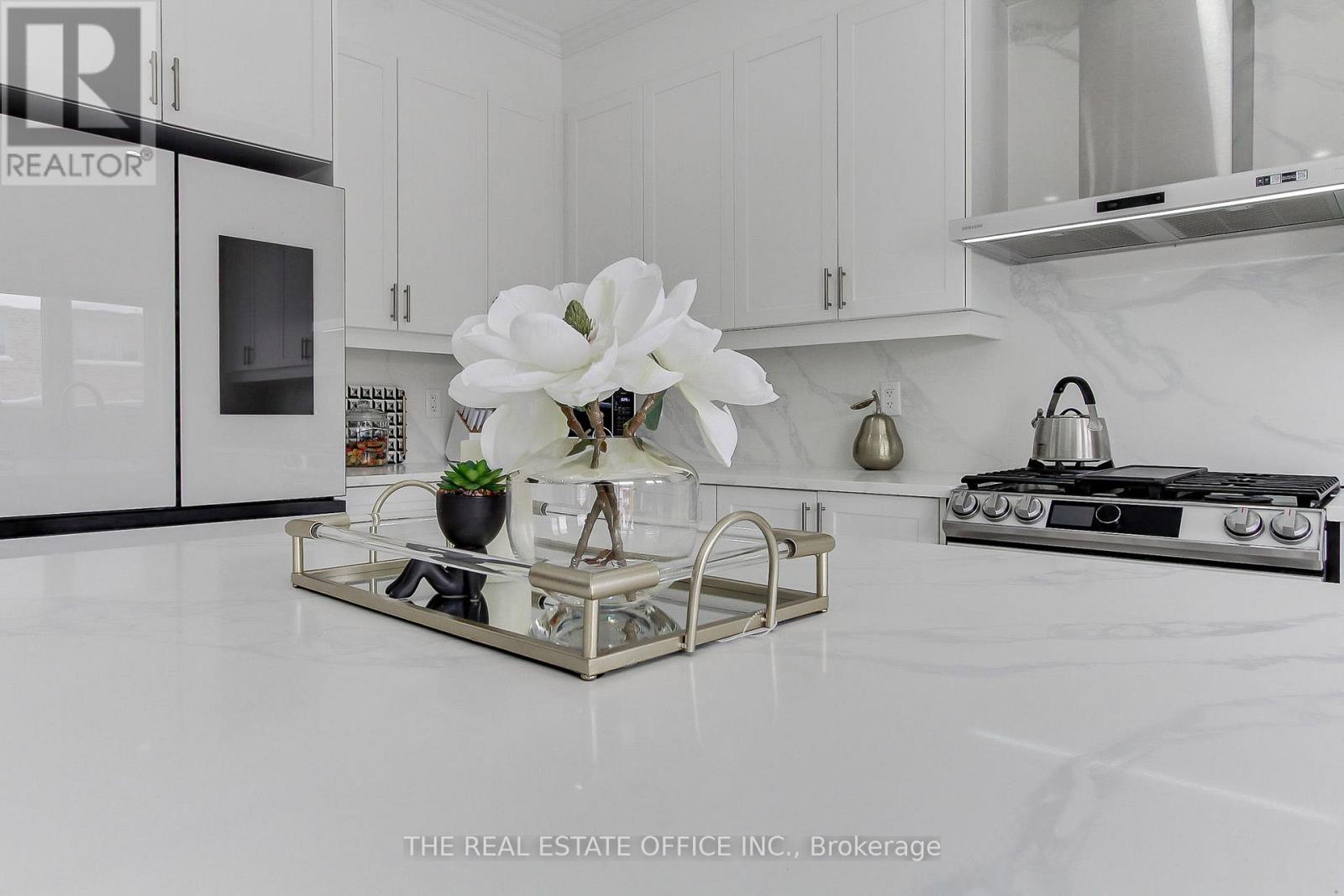 1533 Prentice Road, Innisfil, Ontario  L9S 0R3 - Photo 10 - N12708006