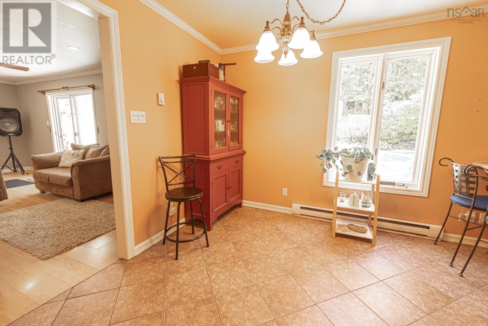 113 Aspen Street, Stellarton, Nova Scotia  B0K 1S0 - Photo 18 - 202523776