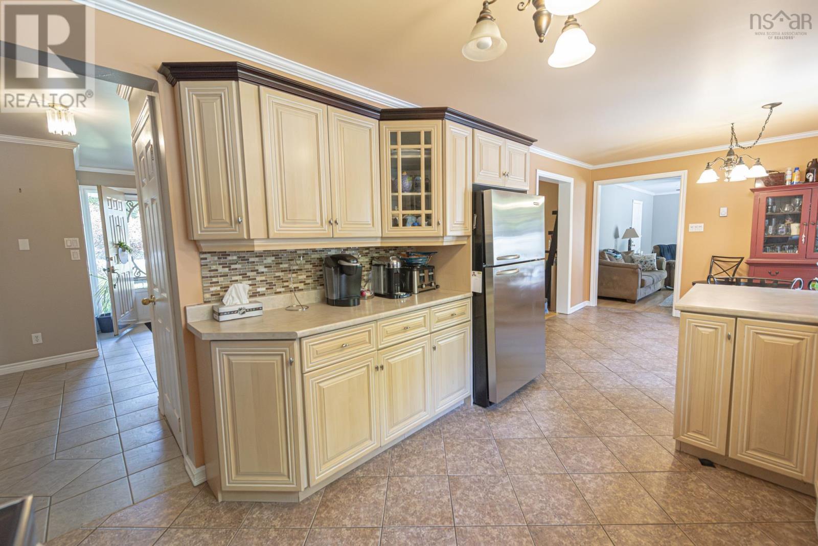 113 Aspen Street, Stellarton, Nova Scotia  B0K 1S0 - Photo 12 - 202523776