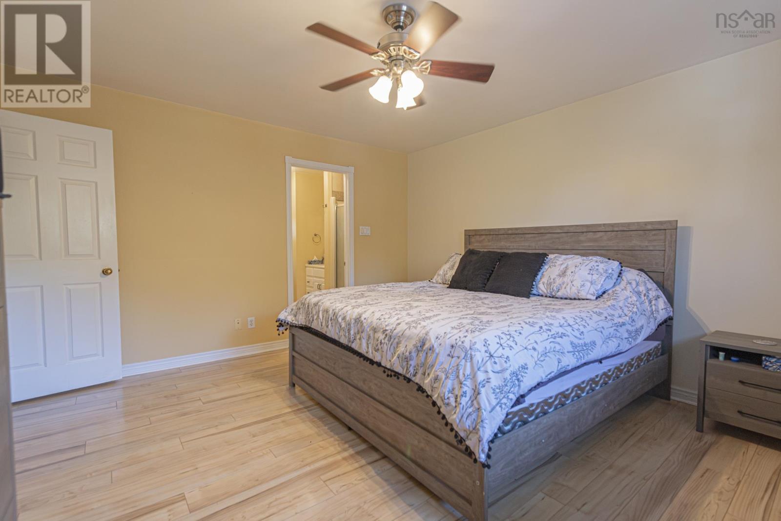 113 Aspen Street, Stellarton, Nova Scotia  B0K 1S0 - Photo 27 - 202523776