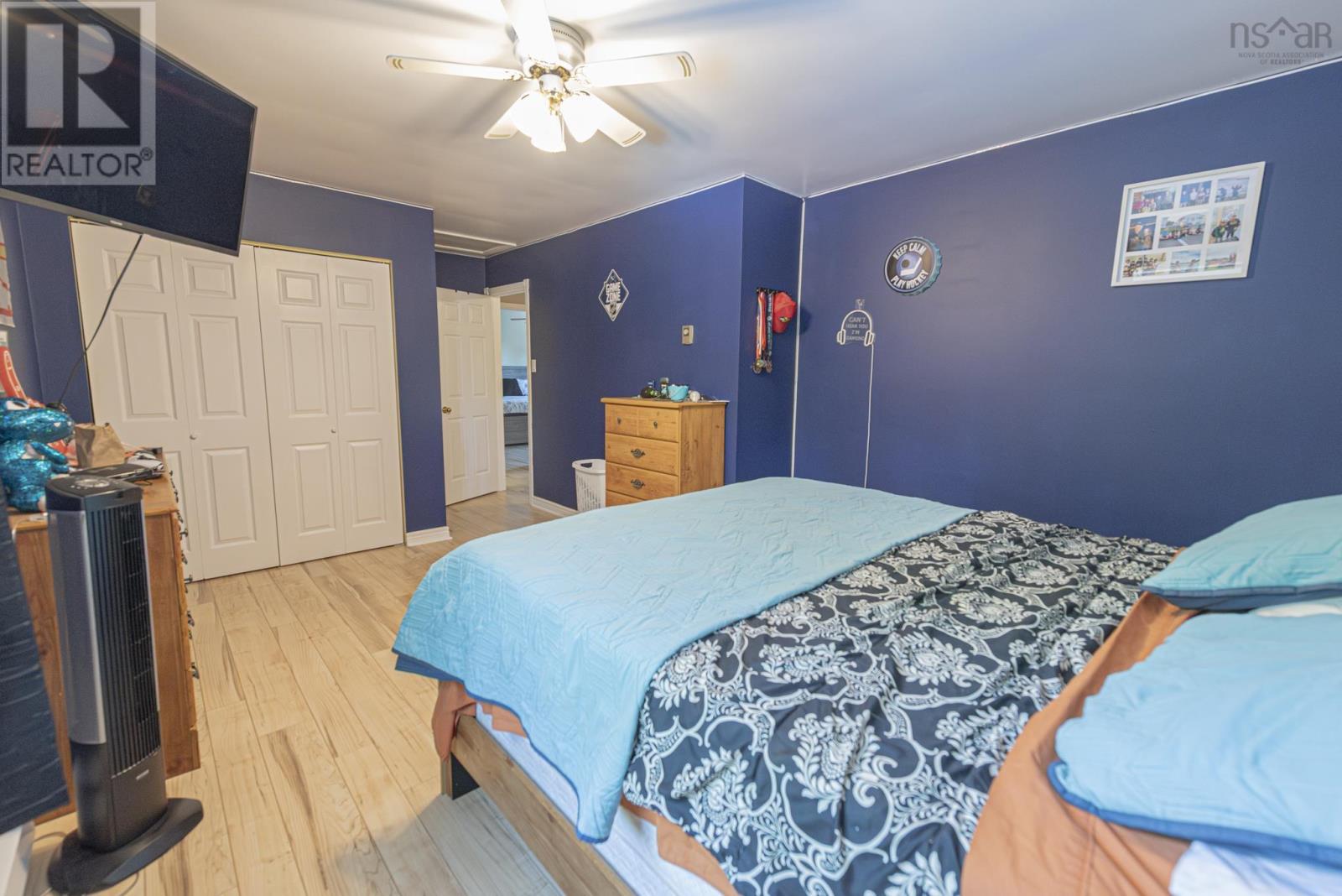 113 Aspen Street, Stellarton, Nova Scotia  B0K 1S0 - Photo 33 - 202523776