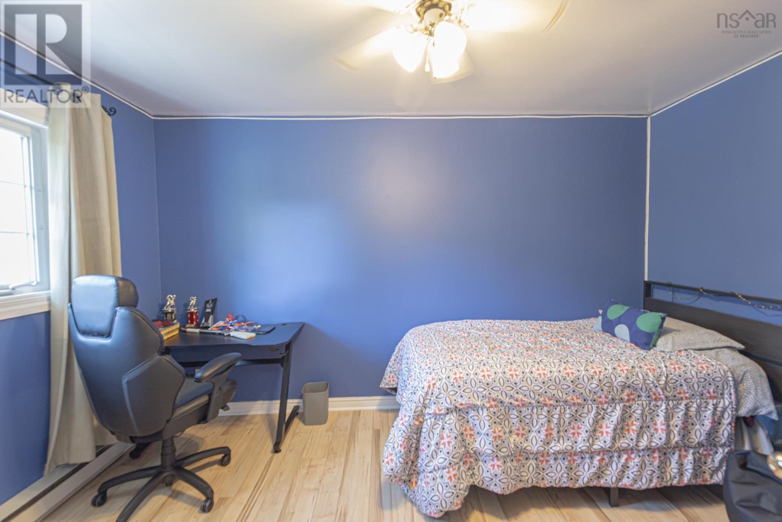 113 Aspen Street, Stellarton, Nova Scotia  B0K 1S0 - Photo 34 - 202523776