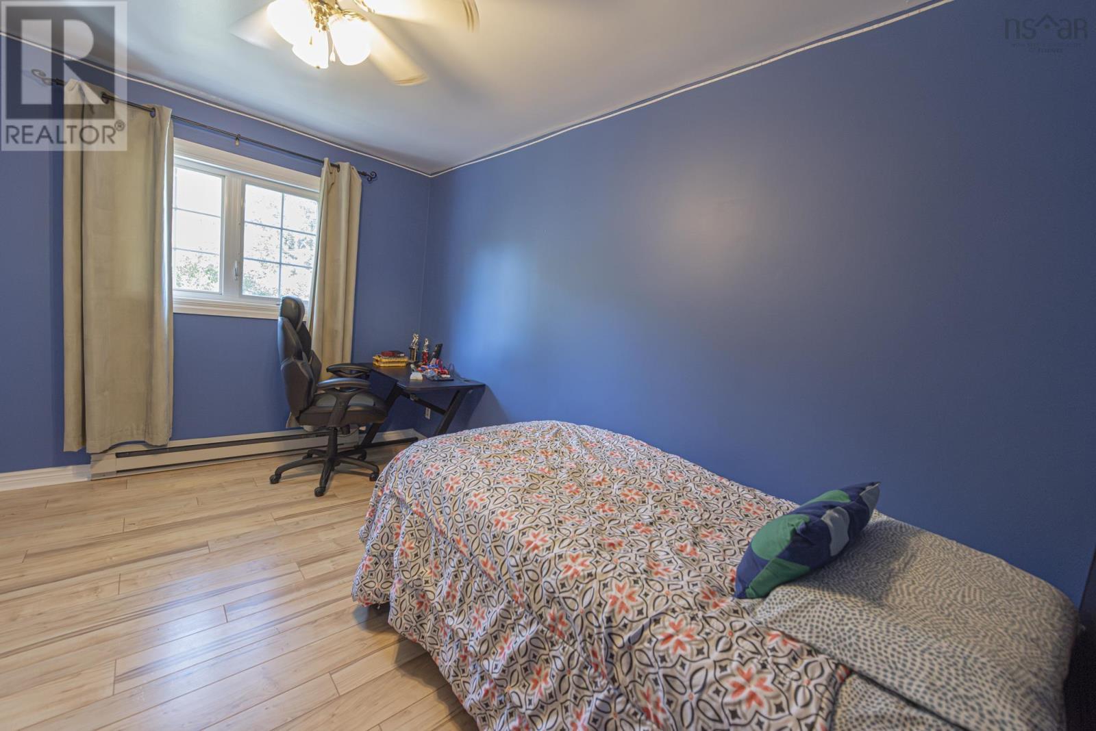 113 Aspen Street, Stellarton, Nova Scotia  B0K 1S0 - Photo 35 - 202523776