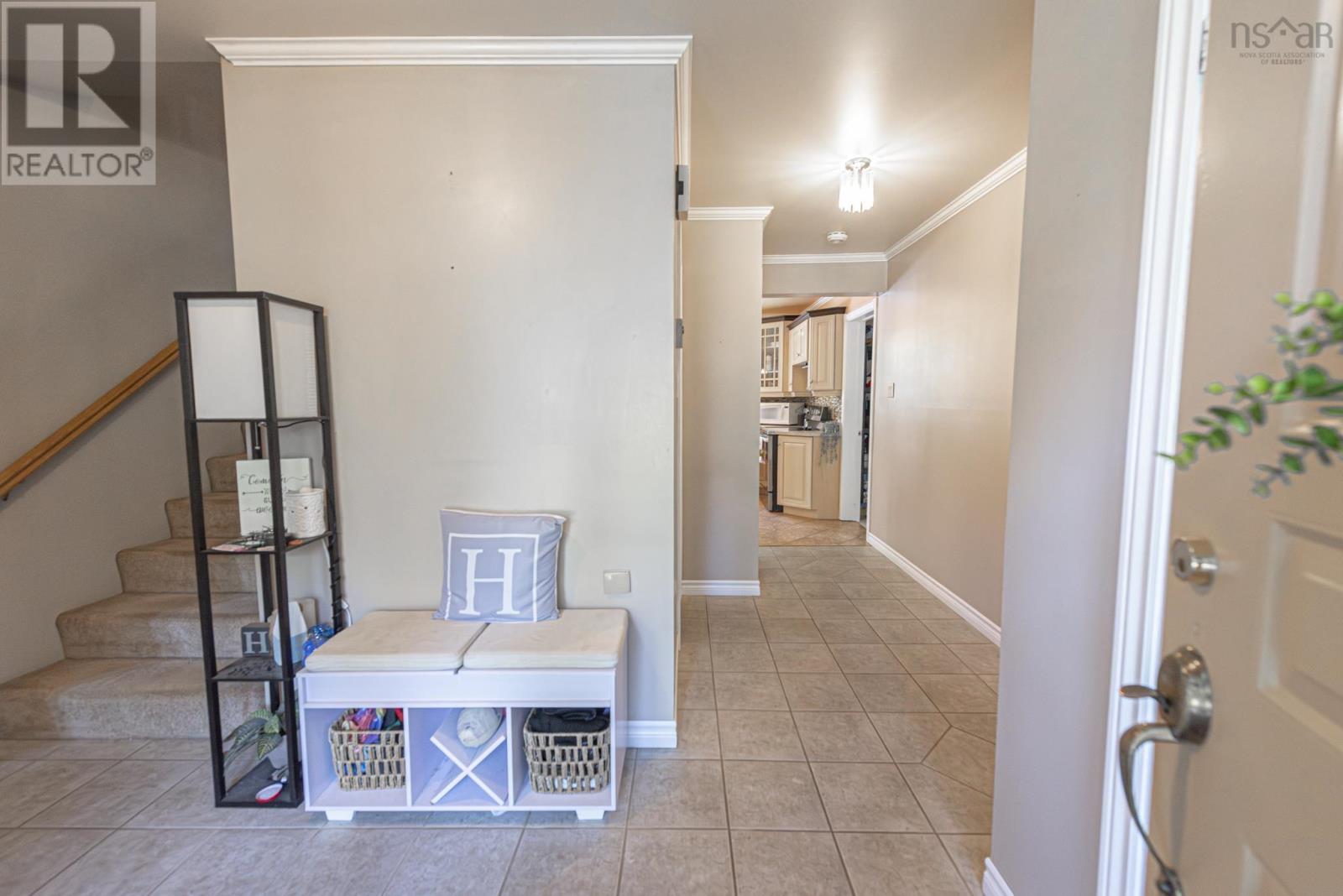 113 Aspen Street, Stellarton, Nova Scotia  B0K 1S0 - Photo 3 - 202523776