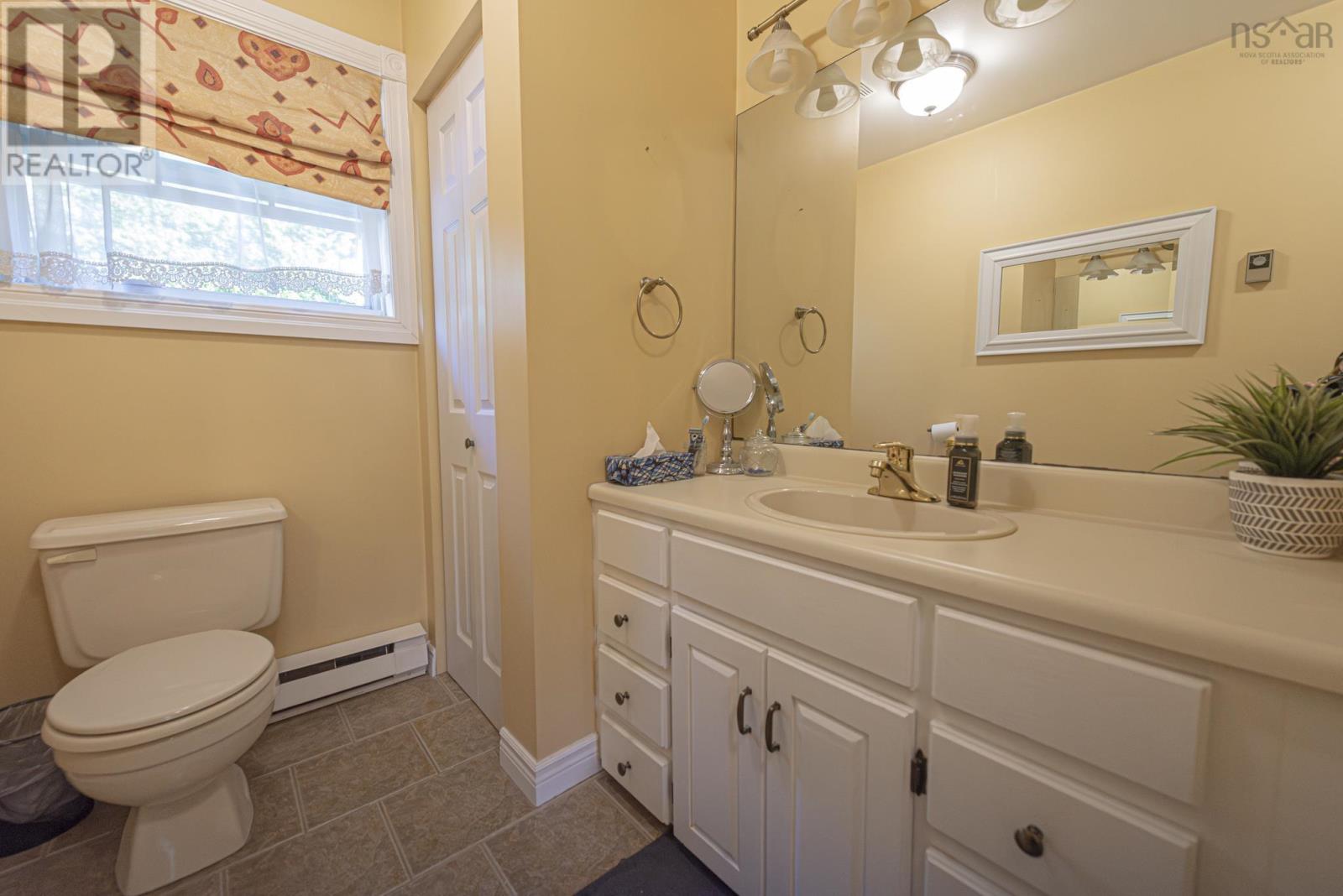 113 Aspen Street, Stellarton, Nova Scotia  B0K 1S0 - Photo 29 - 202523776