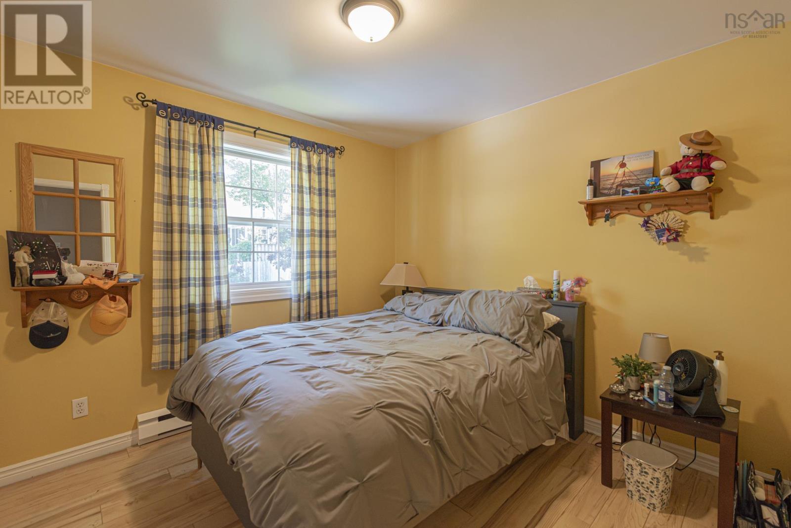 113 Aspen Street, Stellarton, Nova Scotia  B0K 1S0 - Photo 31 - 202523776