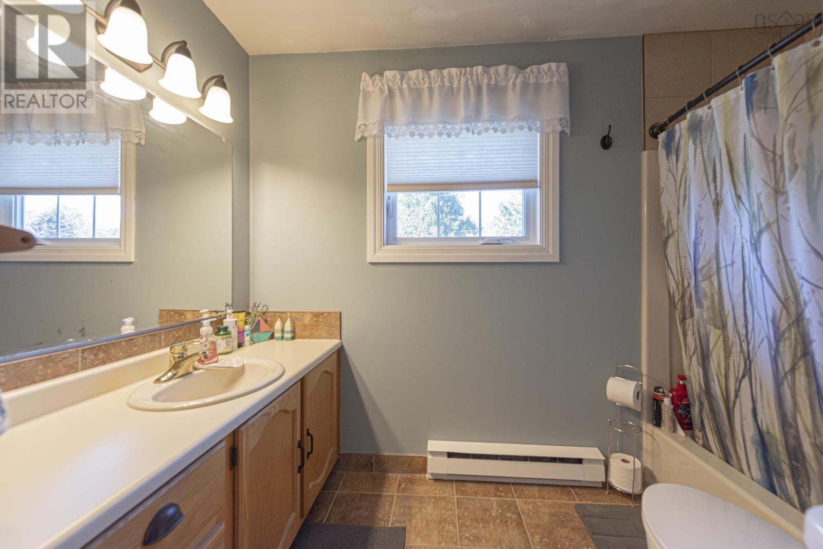 113 Aspen Street, Stellarton, Nova Scotia  B0K 1S0 - Photo 36 - 202523776