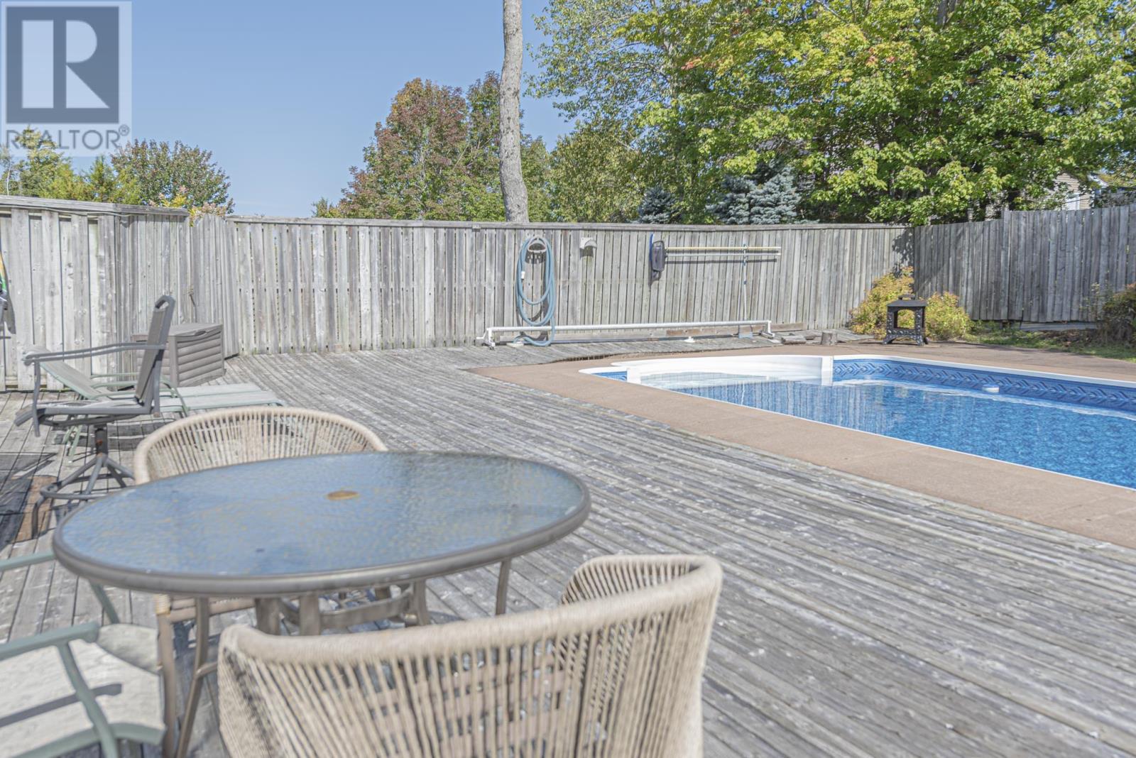 113 Aspen Street, Stellarton, Nova Scotia  B0K 1S0 - Photo 45 - 202523776