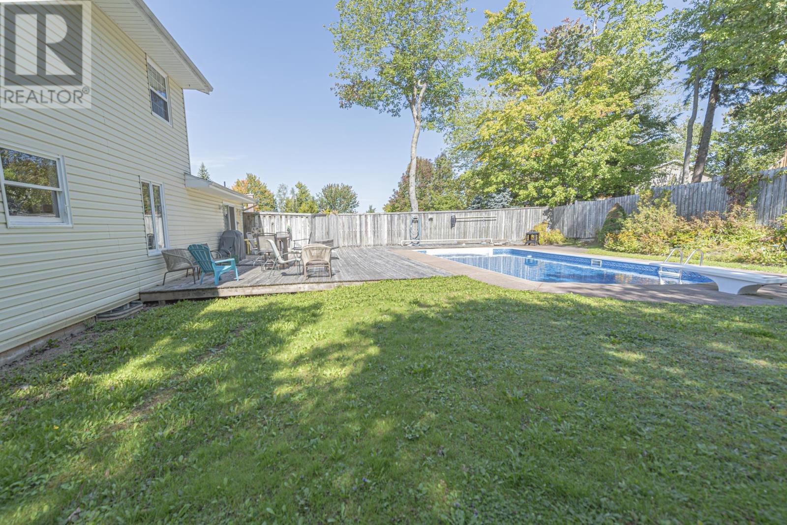 113 Aspen Street, Stellarton, Nova Scotia  B0K 1S0 - Photo 46 - 202523776