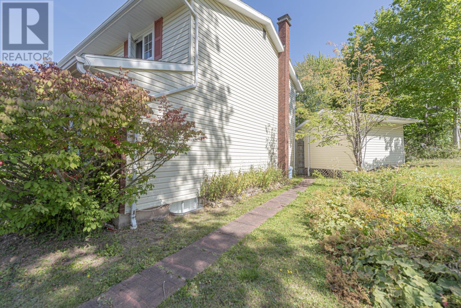 113 Aspen Street, Stellarton, Nova Scotia  B0K 1S0 - Photo 48 - 202523776