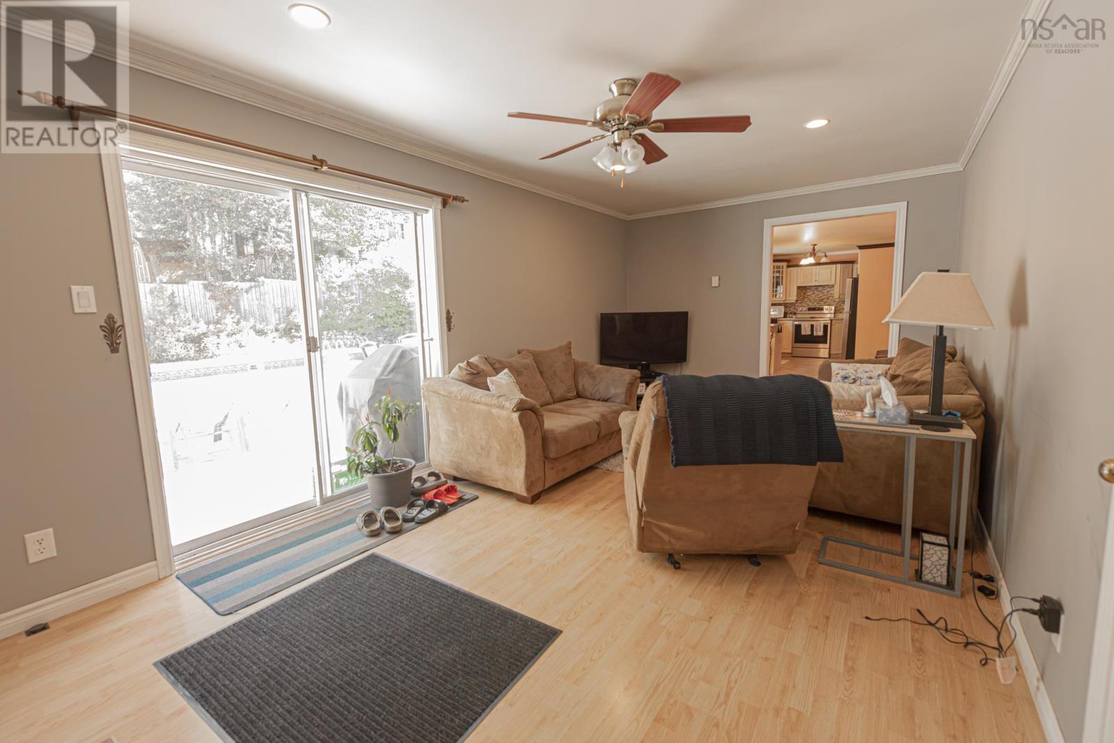 113 Aspen Street, Stellarton, Nova Scotia  B0K 1S0 - Photo 5 - 202523776