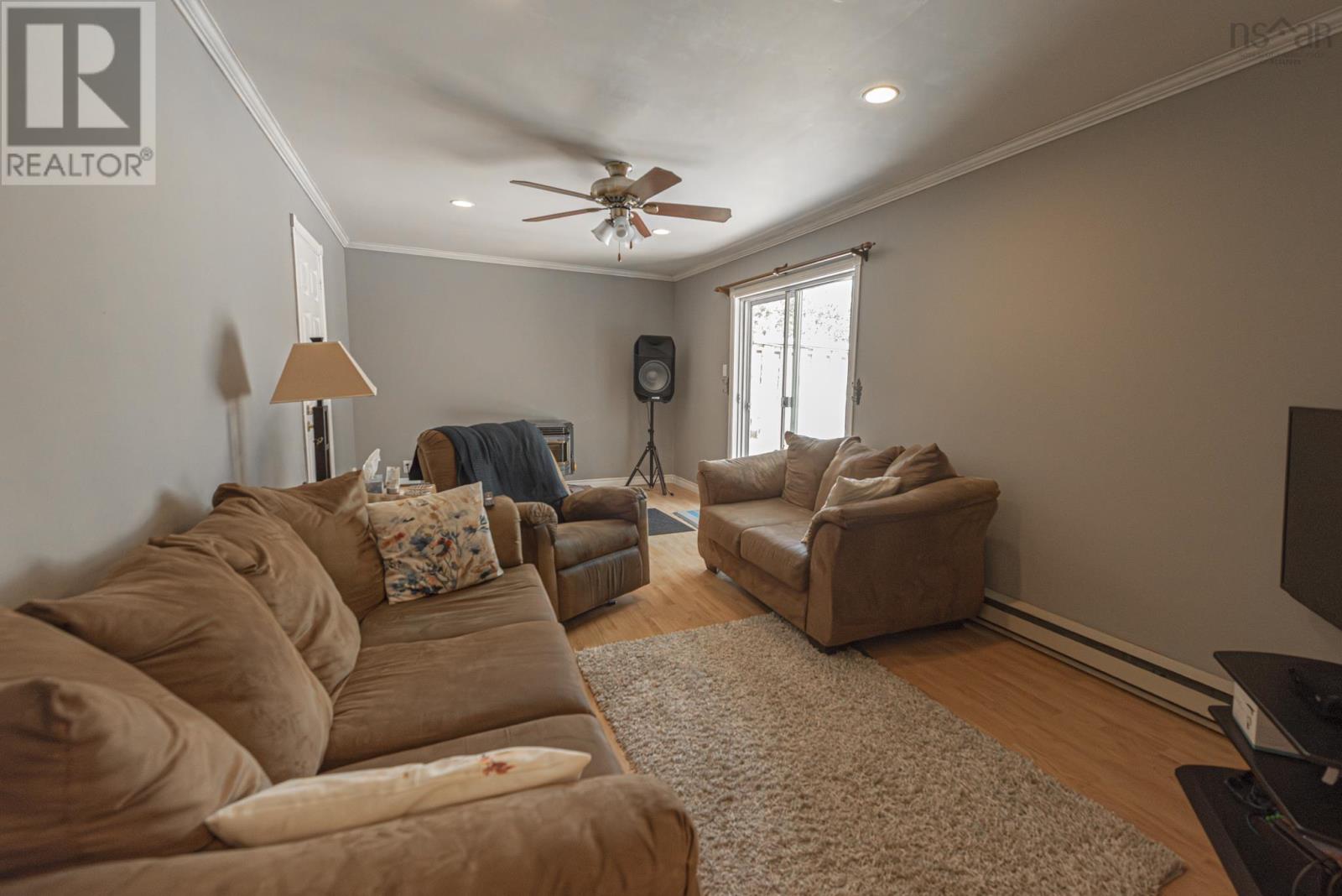 113 Aspen Street, Stellarton, Nova Scotia  B0K 1S0 - Photo 7 - 202523776