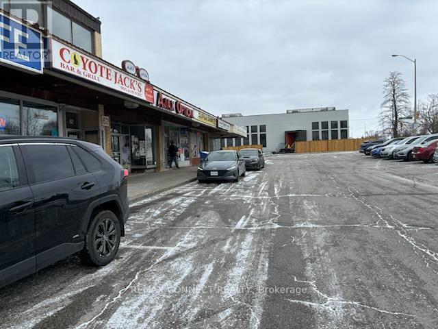 4 - 68 Harwood Avenue S, Ajax, Ontario  L1S 2H6 - Photo 7 - E12568134