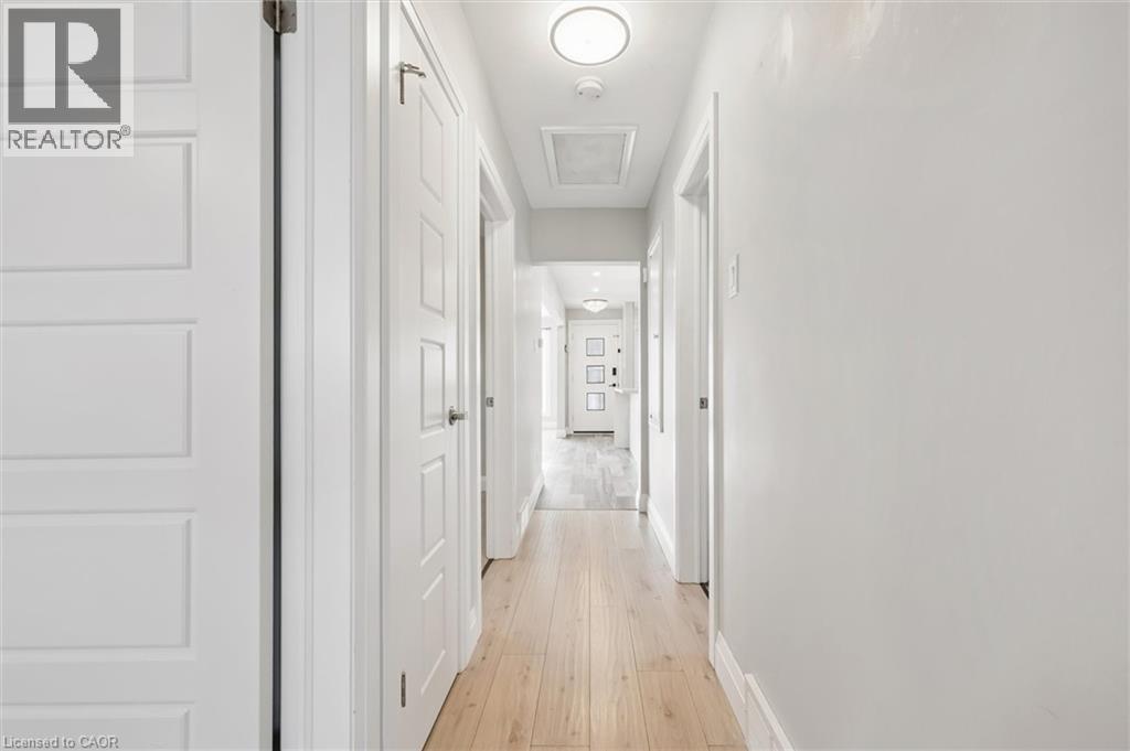 192 Glen Road Unit# Upper, Kitchener, Ontario  N2M 3G2 - Photo 24 - 40796692