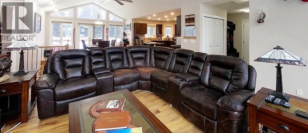 54003a Range Road 175, Rural Yellowhead County, Alberta  T7E 3M4 - Photo 18 - A2281931