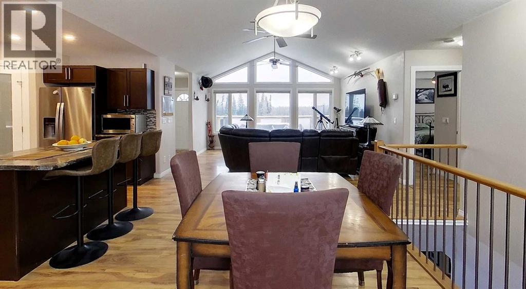 54003a Range Road 175, Rural Yellowhead County, Alberta  T7E 3M4 - Photo 13 - A2281931