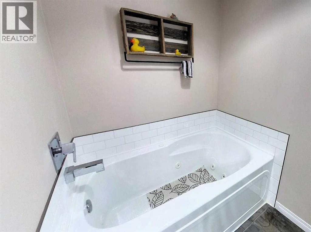 54003a Range Road 175, Rural Yellowhead County, Alberta  T7E 3M4 - Photo 23 - A2281931