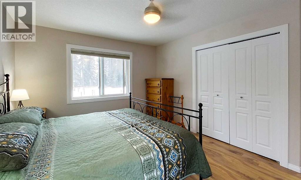 54003a Range Road 175, Rural Yellowhead County, Alberta  T7E 3M4 - Photo 20 - A2281931