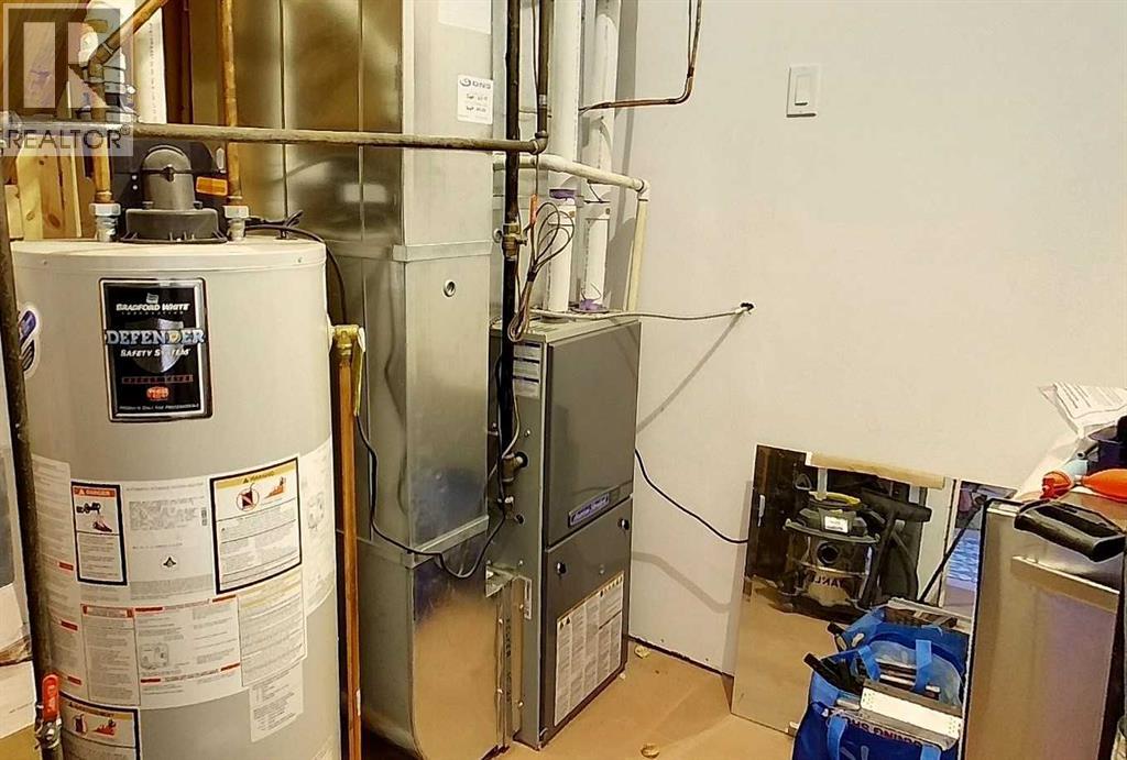 54003a Range Road 175, Rural Yellowhead County, Alberta  T7E 3M4 - Photo 38 - A2281931